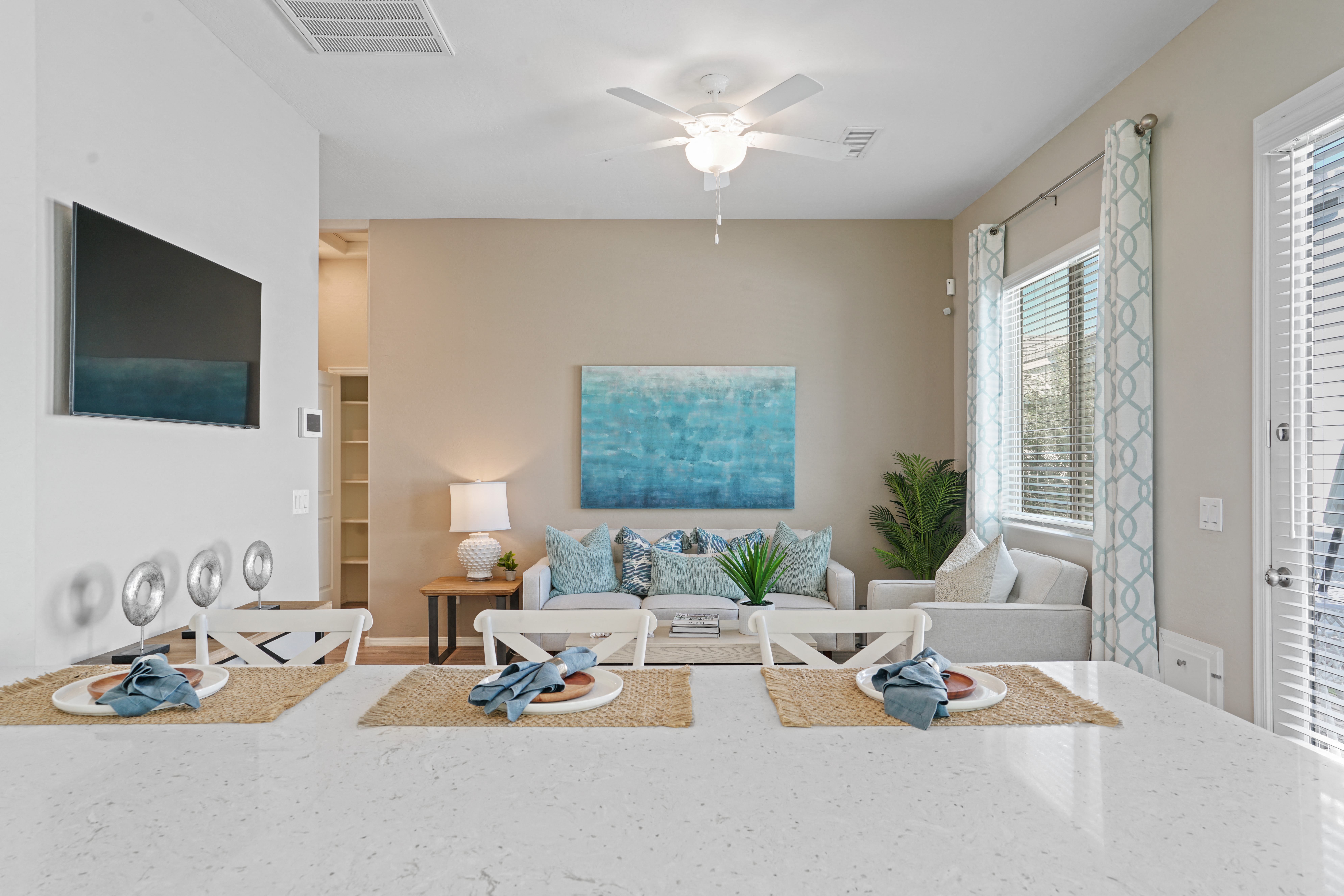 Sienna At South Mountain Apartments, 8449 S 59th Ave, Laveen, AZ